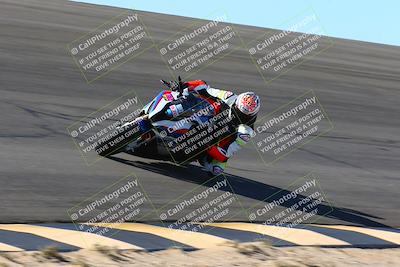 media/Jan-09-2022-SoCal Trackdays (Sun) [[2b1fec8404]]/Bowl (1015am)/